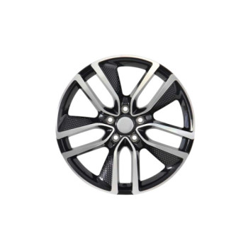 Jante auto PDW 18x8, 5x114.3, ET35 - Model 85218 Jante auto PDW 18x8, 5x114.3, ET35 - Model 85218