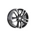Jante auto PDW 18x8, 5x114.3, ET35 - Model 85218 Jante auto PDW 18x8, 5x114.3, ET35 - Model 85218