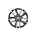 Jante auto PDW 18x8, 5x114.3, ET35 - Model 85218 Jante auto PDW 18x8, 5x114.3, ET35 - Model 85218