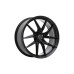 Jante auto PDW 18x8, 5x114.3, ET35 -Model 20441880-31(NX)