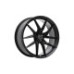 Jante auto PDW 18x8, 5x114.3, ET35 -Model 20441880-31(NX)