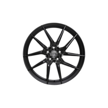 Jante auto PDW 18x8, 5x114.3, ET35 -Model 20441880-31(NX) Jante auto PDW 18x8, 5x114.3, ET35 -Model 20441880-31(NX)