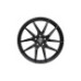 Jante auto PDW 18x8, 5x114.3, ET35 -Model 20441880-31(NX) Jante auto PDW 18x8, 5x114.3, ET35 -Model 20441880-31(NX)