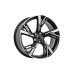 Jante auto PDW 18x8, 5x112, ET35, compatibile Audi - Model 10711880-20(NX) Jante auto PDW 18x8, 5x112, ET35, compatibile Audi - Model 10711880-20(NX)