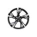 Jante auto PDW 18x8, 5x112, ET35, compatibile Audi - Model 10711880-20(NX) Jante auto PDW 18x8, 5x112, ET35, compatibile Audi - Model 10711880-20(NX)