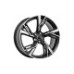 Jante auto PDW 18x8, 5x112, ET35, compatibile Audi - Model 10711880-20(NX) Jante auto PDW 18x8, 5x112, ET35, compatibile Audi - Model 10711880-20(NX)