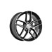 Jante auto PDW 21x10, 5x112, ET42 - Model B5334R99 Jante auto PDW 21x10, 5x112, ET42 - Model B5334R99