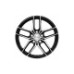Jante auto PDW 21x10, 5x112, ET42 - Model B5334R99 Jante auto PDW 21x10, 5x112, ET42 - Model B5334R99