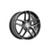 Jante auto PDW 21x10, 5x112, ET42 - Model B5334R99 Jante auto PDW 21x10, 5x112, ET42 - Model B5334R99