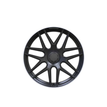 Jante auto PDW 22x10, 5x130, compatibile Mercedes Clasa G - Model LC542417 Jante auto PDW 22x10, 5x130, compatibile Mercedes Clasa G - Model LC542417