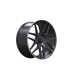 Jante auto PDW 22x10, 5x130, compatibile Mercedes Clasa G - Model LC542417 Jante auto PDW 22x10, 5x130, compatibile Mercedes Clasa G - Model LC542417