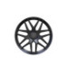 Jante auto PDW 22x10, 5x130, compatibile Mercedes Clasa G - Model LC542417 Jante auto PDW 22x10, 5x130, compatibile Mercedes Clasa G - Model LC542417