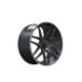 Jante auto PDW 22x10, 5x130, compatibile Mercedes Clasa G - Model LC542417 Jante auto PDW 22x10, 5x130, compatibile Mercedes Clasa G - Model LC542417
