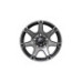 Jante auto PDW 4x4 17x9, 6x139.7 compatibile Ford, Toyota, Nissan , Mitsubishi - Model 10751790-03 Jante auto PDW 4x4 17x9, 6x139.7 compatibile Ford, Toyota, Nissan , Mitsubishi - Model 10751790-03