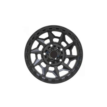 Jante auto PDW 4x4 17x9, 6x139.7 compatibile Ford Ranger, Toyota Land Cruiser, HiLux, Nissan , Mitsubishi - Model FF21041785-20 Jante auto PDW 4x4 17x9, 6x139.7 compatibile Ford Ranger, Toyota Land Cruiser, HiLux, Nissan , Mitsubishi - Model FF21041785-20