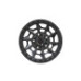 Jante auto PDW 4x4 17x9, 6x139.7 compatibile Ford Ranger, Toyota Land Cruiser, HiLux, Nissan , Mitsubishi - Model FF21041785-20 Jante auto PDW 4x4 17x9, 6x139.7 compatibile Ford Ranger, Toyota Land Cruiser, HiLux, Nissan , Mitsubishi - Model FF21041785-20