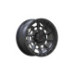 Jante auto PDW 4x4 17x9, 6x139.7 compatibile Ford Ranger, Toyota Land Cruiser, HiLux, Nissan , Mitsubishi - Model FF21041785-20 Jante auto PDW 4x4 17x9, 6x139.7 compatibile Ford Ranger, Toyota Land Cruiser, HiLux, Nissan , Mitsubishi - Model FF21041785-20