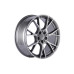 Jante auto PDW 19x8.5, 5x120 compatibile BMW - Model L95407F05 Jante auto PDW 19x8.5, 5x120 compatibile BMW - Model L95407F05
