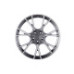 Jante auto PDW 19x8.5, 5x120 compatibile BMW - Model L95407F05 Jante auto PDW 19x8.5, 5x120 compatibile BMW - Model L95407F05