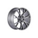Jante auto PDW 19x8.5, 5x120 compatibile BMW - Model L95407F05 Jante auto PDW 19x8.5, 5x120 compatibile BMW - Model L95407F05