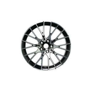 Jante auto PDW 19x8.5, 19x9.5, 5x112 compatibile BMW - Model L95408F04 / L95408R94