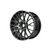 Jante auto PDW 19x8.5, 19x9.5, 5x112 compatibile BMW - Model L95408F04 / L95408R94 Jante auto PDW 19x8.5, 19x9.5, 5x112 compatibile BMW - Model L95408F04 / L95408R94