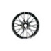 Jante auto PDW 19x8.5, 19x9.5, 5x112 compatibile BMW - Model L95408F04 / L95408R94 Jante auto PDW 19x8.5, 19x9.5, 5x112 compatibile BMW - Model L95408F04 / L95408R94