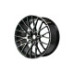 Jante auto PDW 19x8.5, 19x9.5, 5x112 compatibile BMW - Model L95408F04 / L95408R94 Jante auto PDW 19x8.5, 19x9.5, 5x112 compatibile BMW - Model L95408F04 / L95408R94