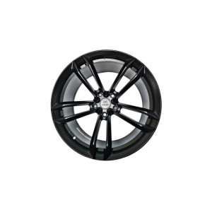 Jante auto PDW 19x9.5, 5x120, ET30 - Model 95276R96(NX)