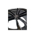 Jante auto PDW 19x9.5, 5x120, ET30 - Model 95276R96(NX) Jante auto PDW 19x9.5, 5x120, ET30 - Model 95276R96(NX)