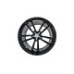 Jante auto PDW 19x9.5, 5x120, ET30 - Model 95276R96(NX) Jante auto PDW 19x9.5, 5x120, ET30 - Model 95276R96(NX)