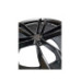 Jante auto PDW 19x9.5, 5x120, ET30 - Model 95276R96(NX) Jante auto PDW 19x9.5, 5x120, ET30 - Model 95276R96(NX)