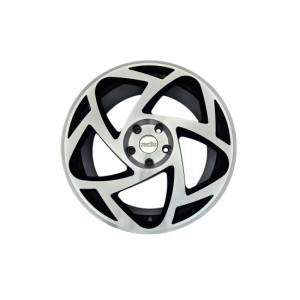 Jante auto PDW 19x8.5, 5x120, ET35 - Model 4225 (R8-S5) 1985-07