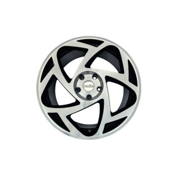 Jante auto PDW 19x8.5, 5x120, ET35 - Model 4225 (R8-S5) 1985-07 Jante auto PDW 19x8.5, 5x120, ET35 - Model 4225 (R8-S5) 1985-07