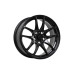 Jante auto PDW 19x8.5, 5x115, ET35 - Model 95302F13(NX) Jante auto PDW 19x8.5, 5x115, ET35 - Model 95302F13(NX)