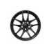 Jante auto PDW 19x8.5, 5x115, ET35 - Model 95302F13(NX) Jante auto PDW 19x8.5, 5x115, ET35 - Model 95302F13(NX)