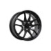 Jante auto PDW 19x8.5, 5x115, ET35 - Model 95302F13(NX) Jante auto PDW 19x8.5, 5x115, ET35 - Model 95302F13(NX)