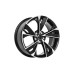 Jante auto PDW 19x8.5, 5x112, ET38 compatibile Audi - Model L9549202(NX) Jante auto PDW 19x8.5, 5x112, ET38 compatibile Audi - Model L9549202(NX)