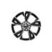 Jante auto PDW 19x8.5, 5x112, ET38 compatibile Audi - Model L9549202(NX) Jante auto PDW 19x8.5, 5x112, ET38 compatibile Audi - Model L9549202(NX)