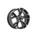Jante auto PDW 19x8.5, 5x112, ET38 compatibile Audi - Model L9549202(NX) Jante auto PDW 19x8.5, 5x112, ET38 compatibile Audi - Model L9549202(NX)