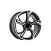 Jante auto PDW 20x9, 5x112 ET35 compatibile Audi - Model 30452090-20(NX)