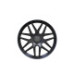 Jante auto PDW 20x8.5, 20x9.5, 5x112 compatibile Mercedes - Model LA5424F22 / LA5424R94 (NX) Jante auto PDW 20x8.5, 20x9.5, 5x112 compatibile Mercedes - Model LA5424F22 / LA5424R94 (NX)