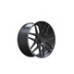 Jante auto PDW 20x8.5, 20x9.5, 5x112 compatibile Mercedes - Model LA5424F22 / LA5424R94 (NX) Jante auto PDW 20x8.5, 20x9.5, 5x112 compatibile Mercedes - Model LA5424F22 / LA5424R94 (NX)