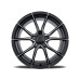 Jante PDW 18x8.5 5x112 ET38 negru polish compatibile Audi, BMW, Volkswagen, Mercedes, Skoda, Seat, Cupra Jante PDW 18x8.5 5x112 ET38 negru polish compatibile Audi, BMW, Volkswagen, Mercedes, Skoda, Seat, Cupra