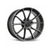 Jante PDW 18x8.5 5x112 ET38 negru polish compatibile Audi, BMW, Volkswagen, Mercedes, Skoda, Seat, Cupra Jante PDW 18x8.5 5x112 ET38 negru polish compatibile Audi, BMW, Volkswagen, Mercedes, Skoda, Seat, Cupra