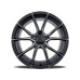 Jante PDW 18x8.5 5x112 ET38 negru polish compatibile Audi, BMW, Volkswagen, Mercedes, Skoda, Seat, Cupra Jante PDW 18x8.5 5x112 ET38 negru polish compatibile Audi, BMW, Volkswagen, Mercedes, Skoda, Seat, Cupra