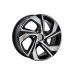 Jante auto PDW 17x7.5, 5x114.3, ET35 - Model 75229 Jante auto PDW 17x7.5, 5x114.3, ET35 - Model 75229