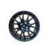 Jante auto PDW 16x7, 4x100, ET38 - Model 30971670-12