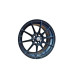 Jante auto PDW 16x7, 4x100, ET38 - Model 20521670-02
