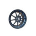 Jante auto PDW 16x7, 4x100, ET38 - Model 20521670-02